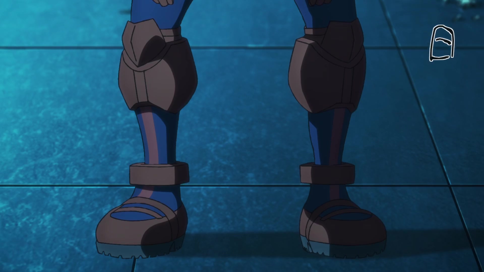 [Tsukyio Editing Resources] Zom 100 - Ep 5 - 265.mp4